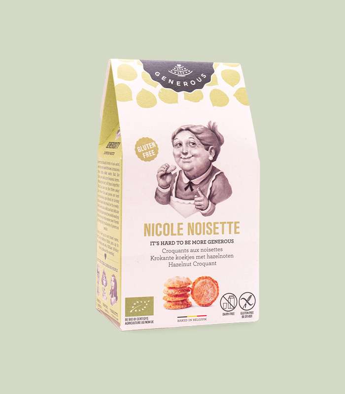 Le Coffret Petit déjeuner d'Arthur