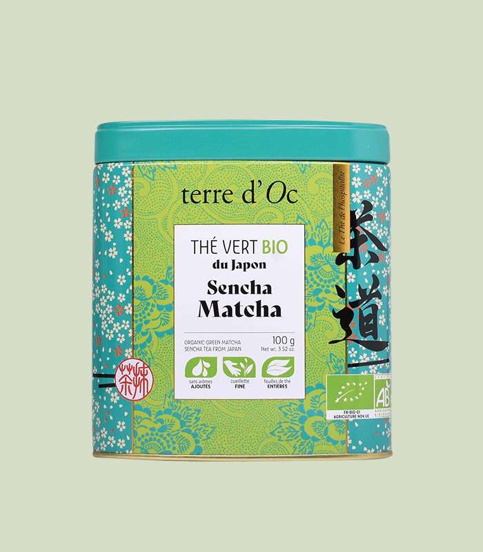 Le Coffret Petit déjeuner d'Arthur