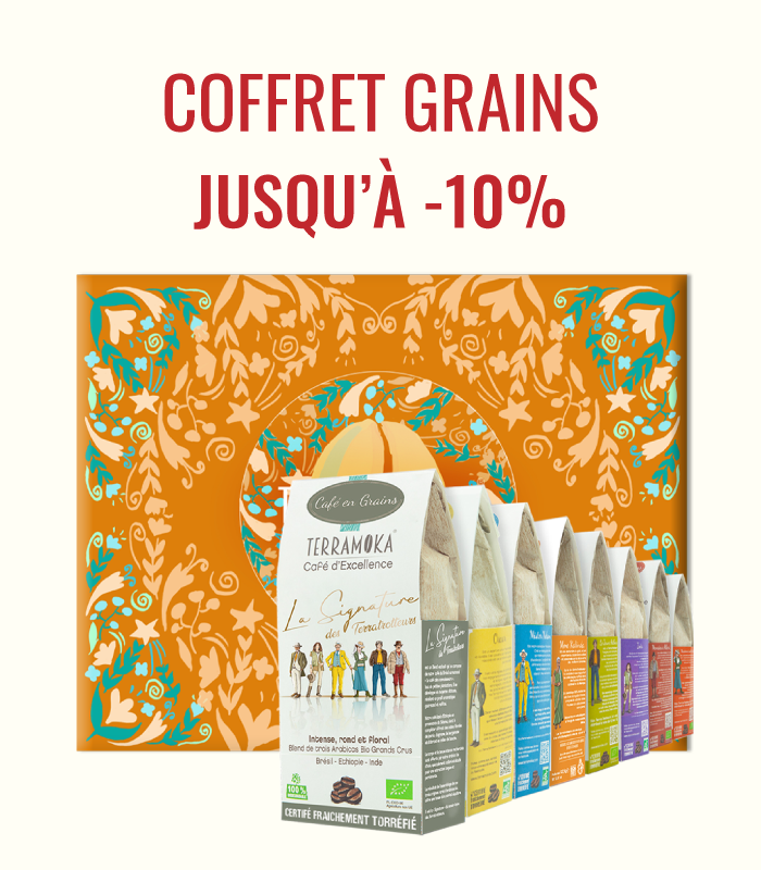 capsule cafe, cafe capsule bio, café capsule nespresso, cafe capsule compatible