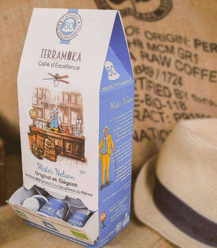 capsule cafe, cafe capsule bio, café capsule nespresso, cafe capsule compatible