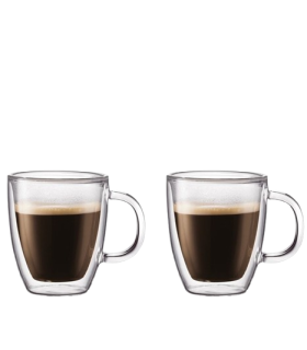 tasses-a-cafe-bodum-bistro