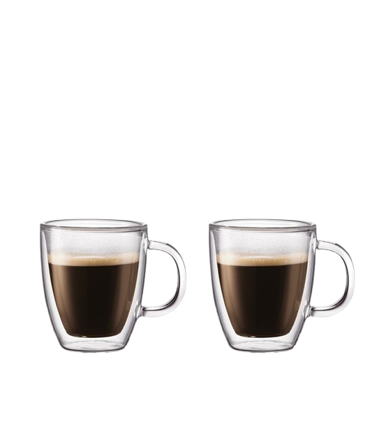 tasses-a-cafe-bodum-bistro