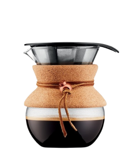 cafetiere-bodum-pour-over