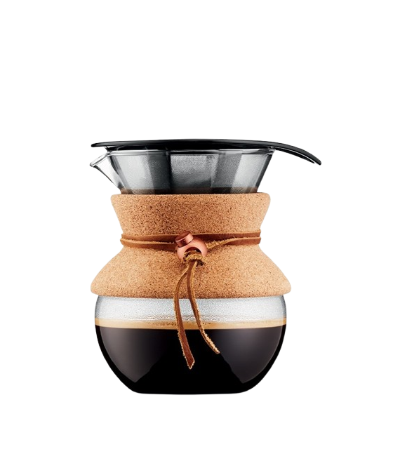 cafetiere-bodum-pour-over