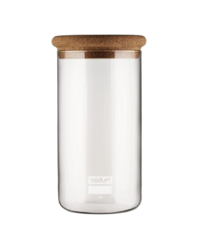 bocal-verre-bodum-yohki