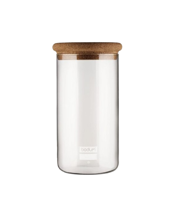 bocal-verre-bodum-yohki