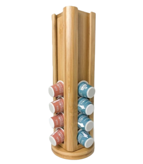 porte-capsules-cafe