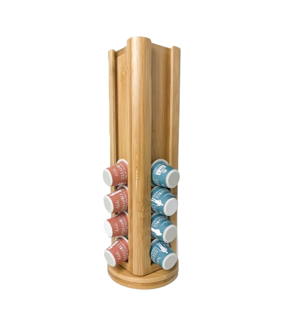 porte-capsules-cafe