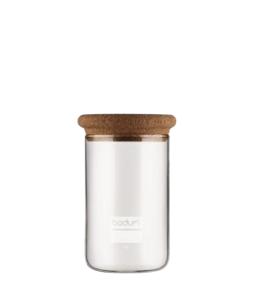 bocal-verre-bodum-yohki