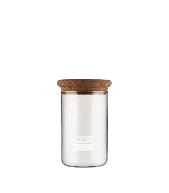 bocal-verre-bodum-yohki