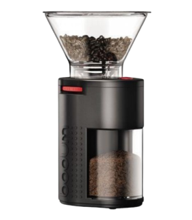 moulin-a-cafe-bodum-bistro