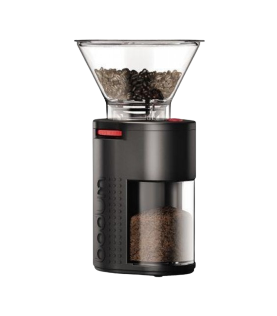 moulin-a-cafe-bodum-bistro