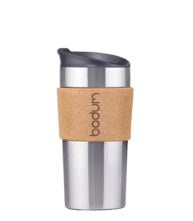 travel-mug-bodum