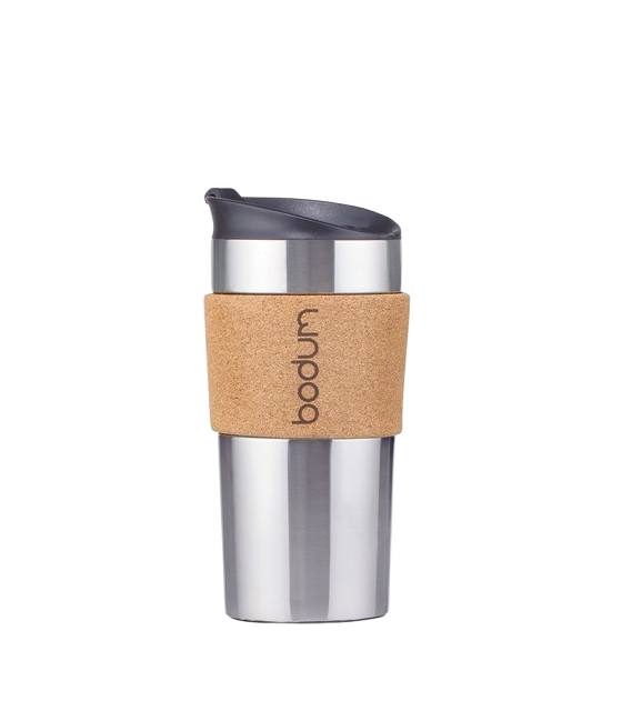 travel-mug-bodum