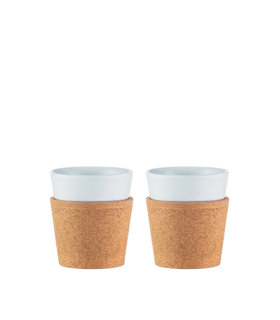tasses-a-cafe-bodum-bistro