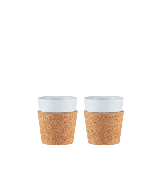 tasses-a-cafe-bodum-bistro