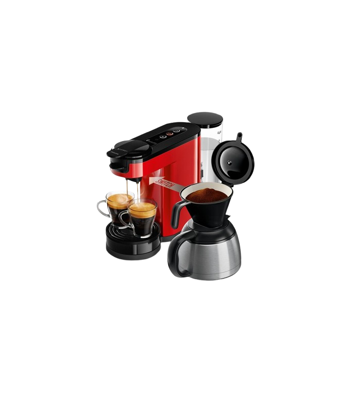 machine-a-cafe-philips-senseo-switch-premium-HD6596