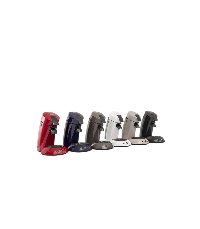 machine-a-cafe-senseo-original-HD6556