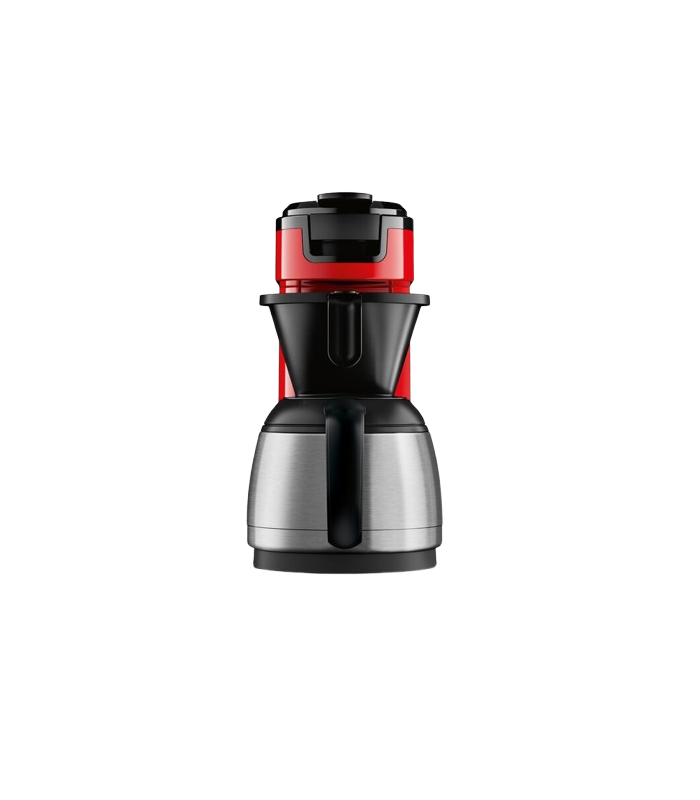 Machine à café Philips Senseo Switch Premium HD6592 électrique à dosettes + cafetière filtre