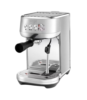 Machine à café expresso SAGE THE BAMBINO™️ PLUS