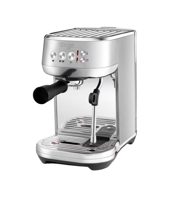 Machine à café expresso SAGE THE BAMBINO™️ PLUS