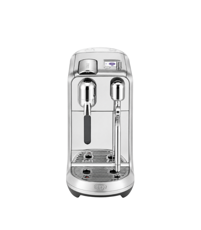 CREATISTA PLUS AVANT