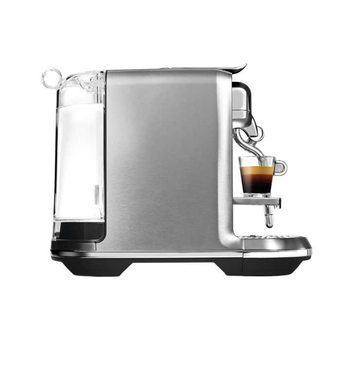 CREATISTA PLUS COTE