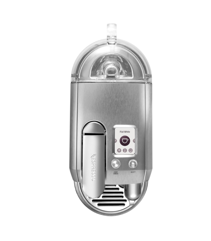 CREATISTA PLUS DESSUS