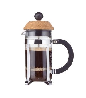 cafetiere-a-piston-bodum-chambord
