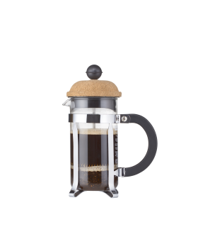 cafetiere-a-piston-bodum-chambord