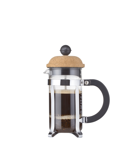 cafetiere-a-piston-bodum-chambord