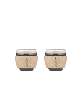 tasses-a-cafe-bodum-pavina