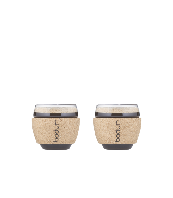 tasses-a-cafe-bodum-pavina