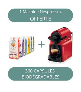 terramoka-coffret-machine-cafes