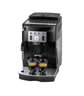 delonghi magnifica smart en grain