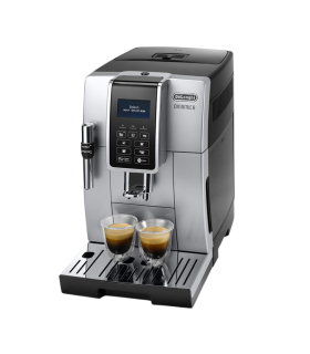 Machine à Café Grains DELONGHI DINAMICA FEB 3535.SB