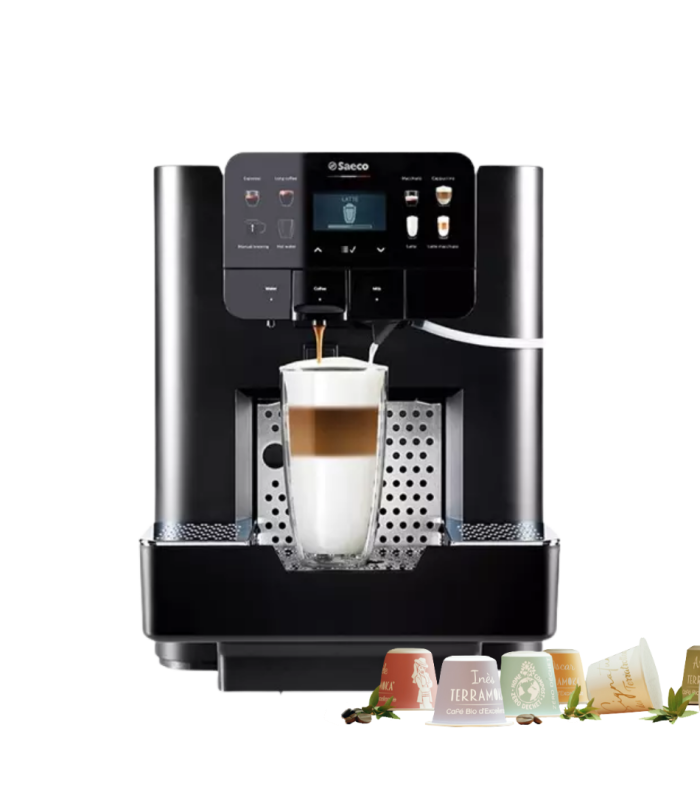 machine-a-cafe-saeco-area-OTC-HSC