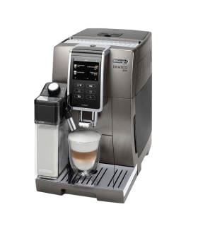 DELONGHI DINAMICA FEB 3795.T