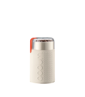 moulin-a-cafe-bodum-bistro