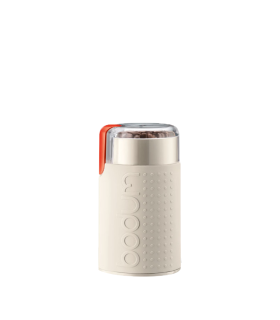 moulin-a-cafe-bodum-bistro