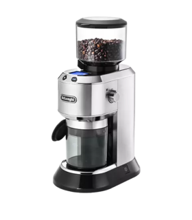 Moulin à Café DELONGHI DEDICA EC 885, GY