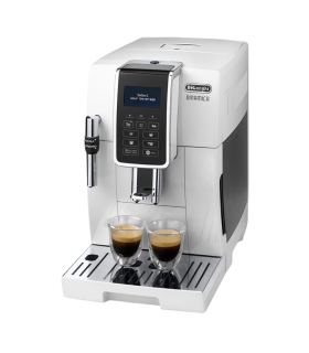Expresso Broyeur DELONGHI DINAMICA FEB 3535.W