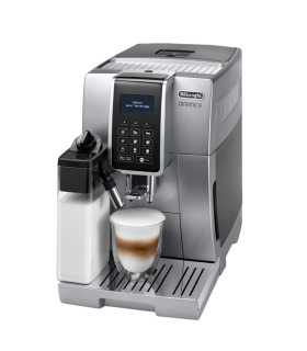 Machine à Café à Grain DELONGHI DINAMICA FEB 3575.S