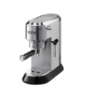 Machine à Café Expresso De'Longhi DEDICA EC 695.M