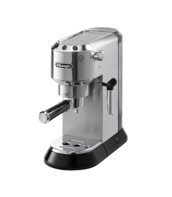 Machine à Café Expresso De'Longhi DEDICA EC 695.M