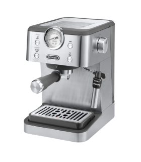 Delonghi Linea Classic EM 450 - Machine manuelle