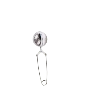 cuillere boule  thé, tisane