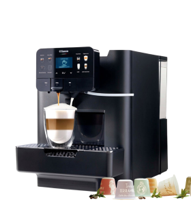 machine-a-cafe-saeco-area-OTC-HSC