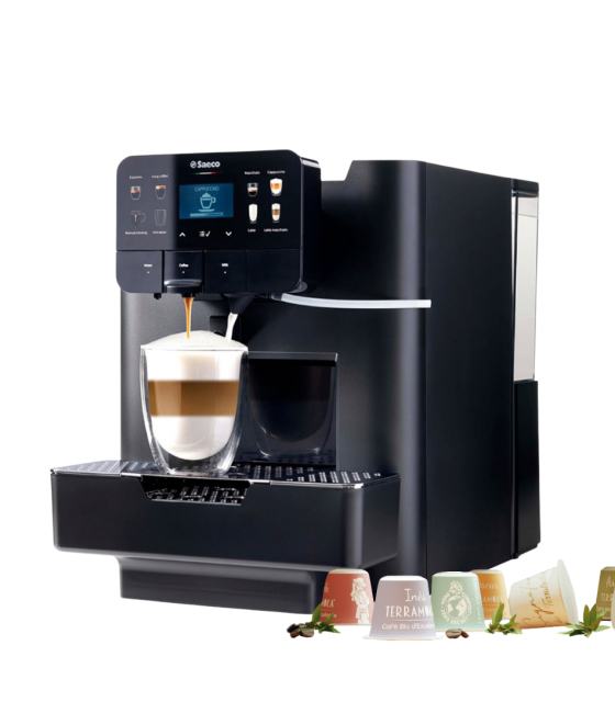machine-a-cafe-saeco-area-OTC-HSC