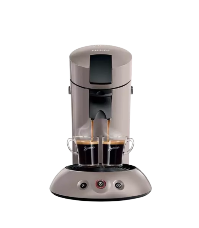 machine-a-cafe-senseo-original-HD6556